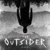 The Outsider (2020) сериал