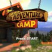 Cabela’s Adventure Camp (Xbox 360) Kinect