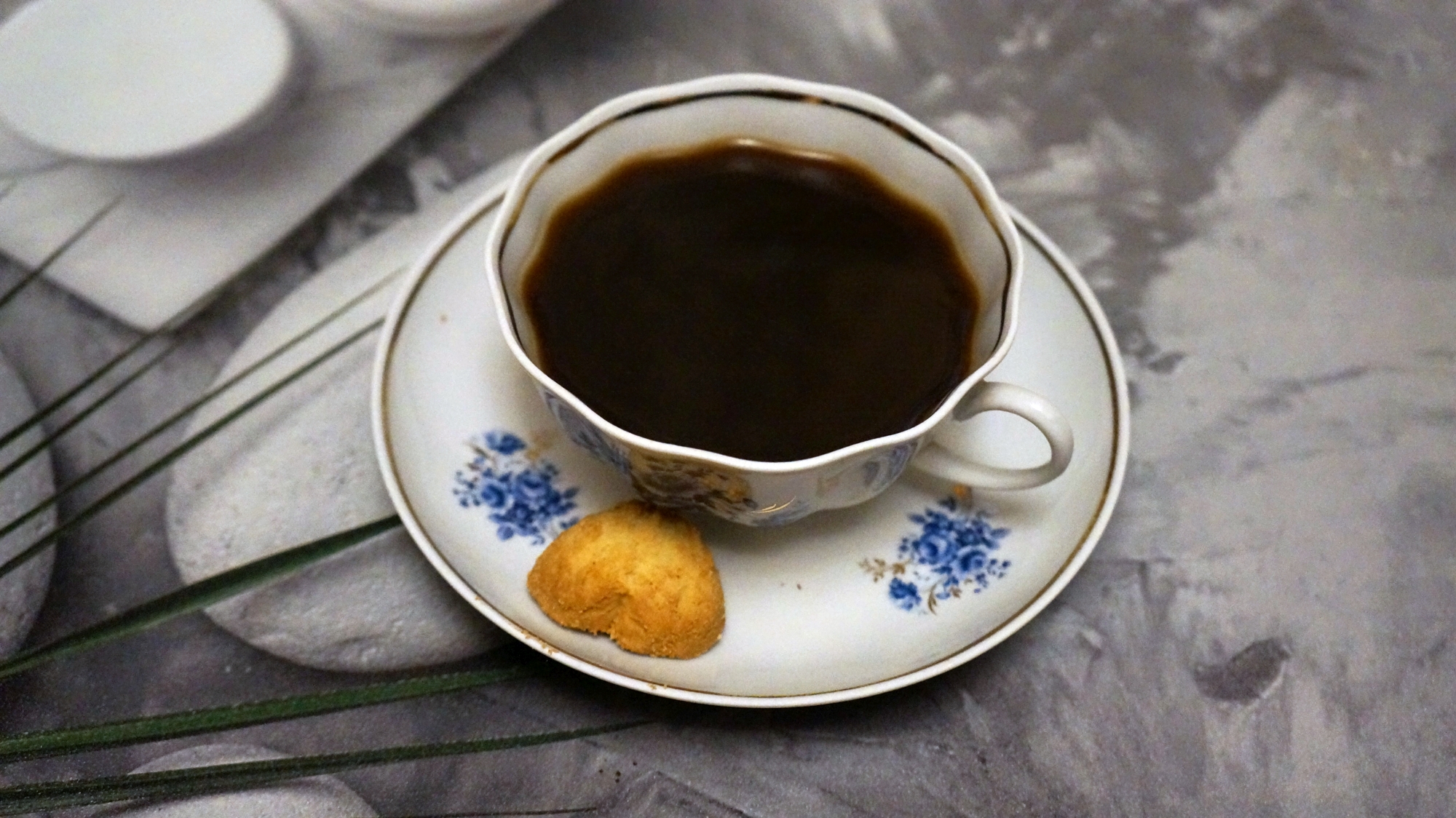 Кофе молотый Pelican Rouge Delice