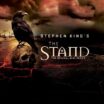 The Stand (1994) сериал
