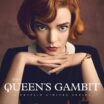 The Queen’s Gambit (2020) сериал