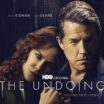 The Undoing (2020) сериал