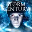 Storm of the Century (1999) сериал