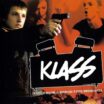 Klass (2007)