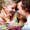 Candy (2005)