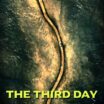 The Third Day (2020) сериал