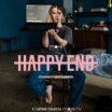Happy End (2021) сериал