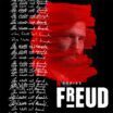 Freud (2020) сериал