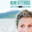 Olive Kitteridge (2014) сериал