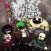 Charlie Murder (Xbox 360) Arcade