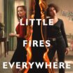 Little Fires Everywhere (2020) сериал