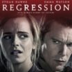 Regression (2015)