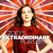 Zoey’s Extraordinary Playlist (2020) сериал