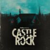 Castle Rock (2018) сериал