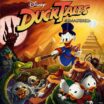 DuckTales: Remastered (Xbox 360) Arcade