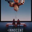 El inocente / The Innocent (2021) сериал