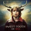 Sweet Tooth (2021) сериал