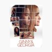 Ginny & Georgia (2021) сериал