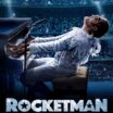 Rocketman (2019)