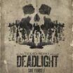 Deadlight (Xbox 360) Arcade