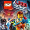 LEGO Movie The Videogame (Xbox 360)