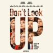 Don’t Look Up (2021)