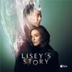 Lisey’s Story (2021) сериал