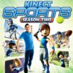 Kinect Sports: Season Two (Xbox 360) Kinect
