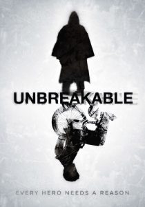 Unbreakable (2000) постер