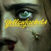 Yellowjackets (2021) сериал