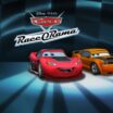 Cars: Race-O-Rama (PS3)
