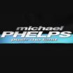 Michael Phelps Push the Limit (Xbox 360) Kinect