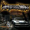 Need for Speed: Most Wanted (2005) (Xbox 360)