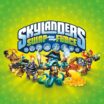 Skylanders SWAP Force (Xbox 360)