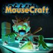 MouseCraft (PS Vita)