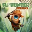Flyhunter Origins (PS Vita)
