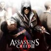 Assassin’s Creed II (Xbox 360)