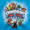 Skylanders Trap Team (Xbox 360)