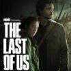 The Last of Us (2023) сериал