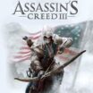 Assassin’s Creed III (Xbox 360)