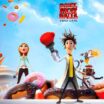 Cloudy With a Chance of Meatballs (Xbox 360)