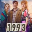 1993 (2023)