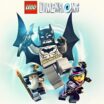 LEGO Dimensions (Xbox 360)