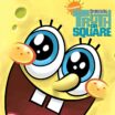 SpongeBob’s Truth or Square (Xbox 360)